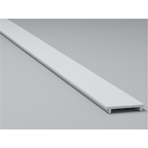 QSG-1608 Opal